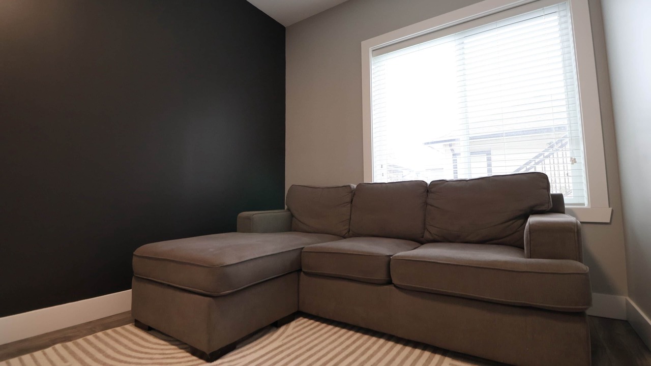 Photo of Bedroom in Mission
