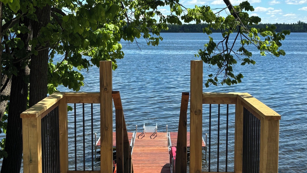 Photo of Outdoor in Carden
