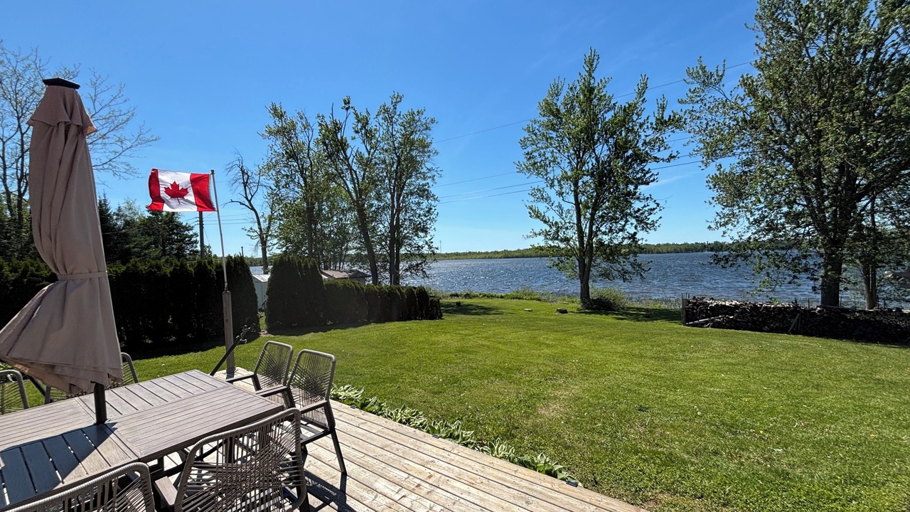 Photo of Outdoor in Carden