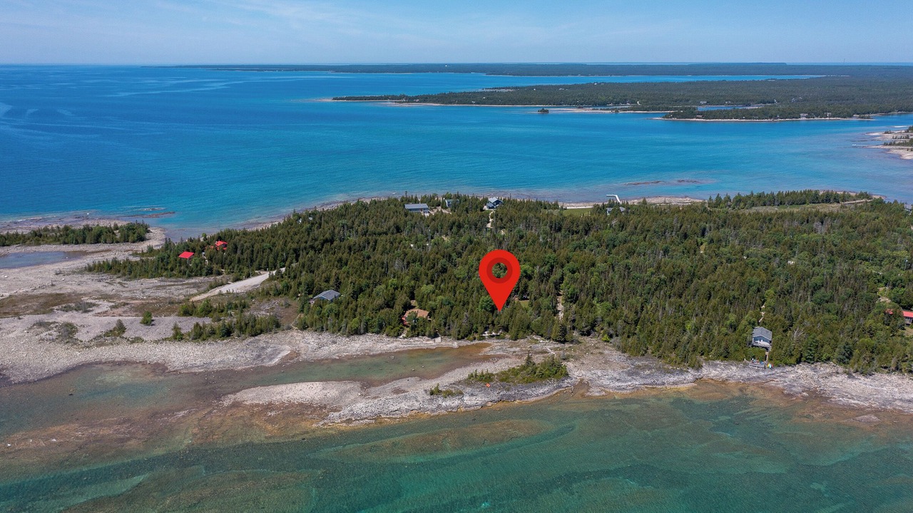 Photo of Others in Northern Bruce Peninsula