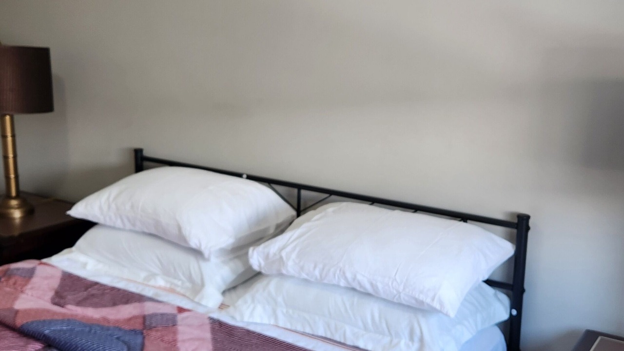 Photo of Bedroom in Midland