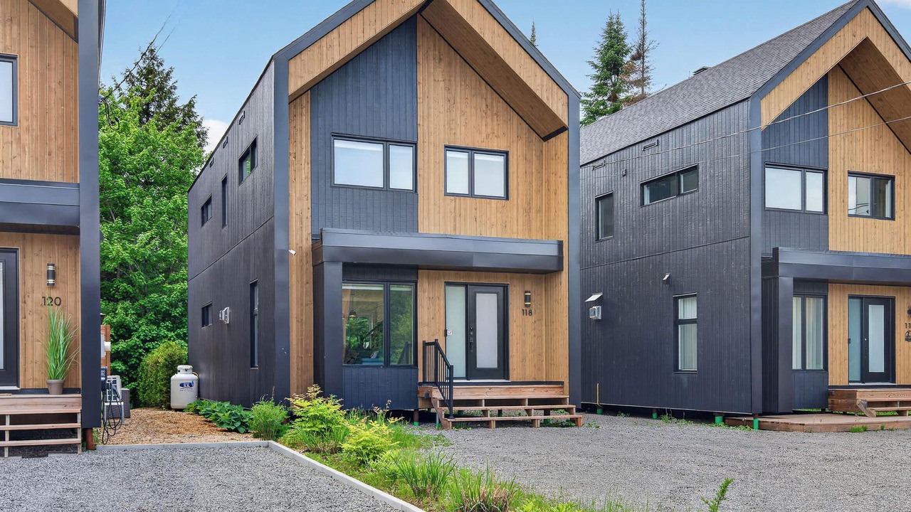 Photo of Outdoor in Pont-Rouge