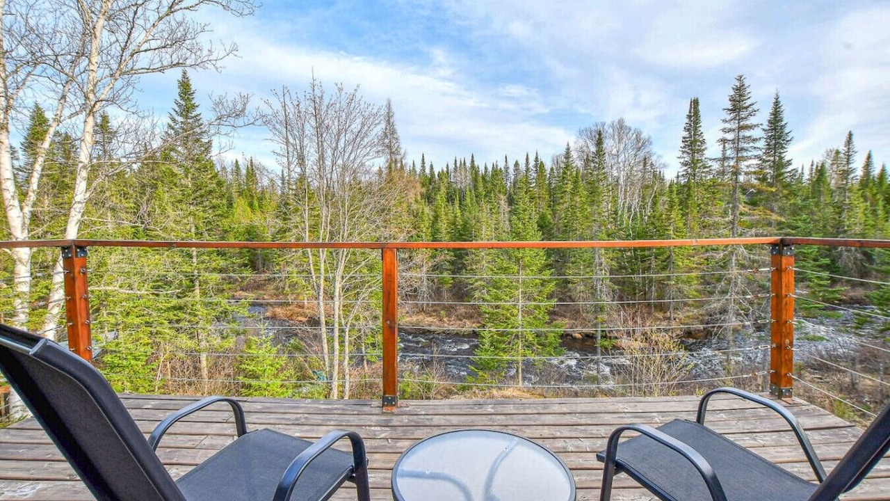 Photo of Outdoor in Notre-Dame-de-la-Merci