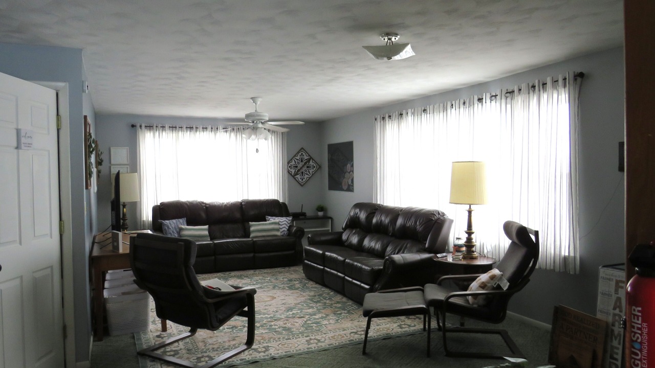 Photo of Livingroom in Ripley