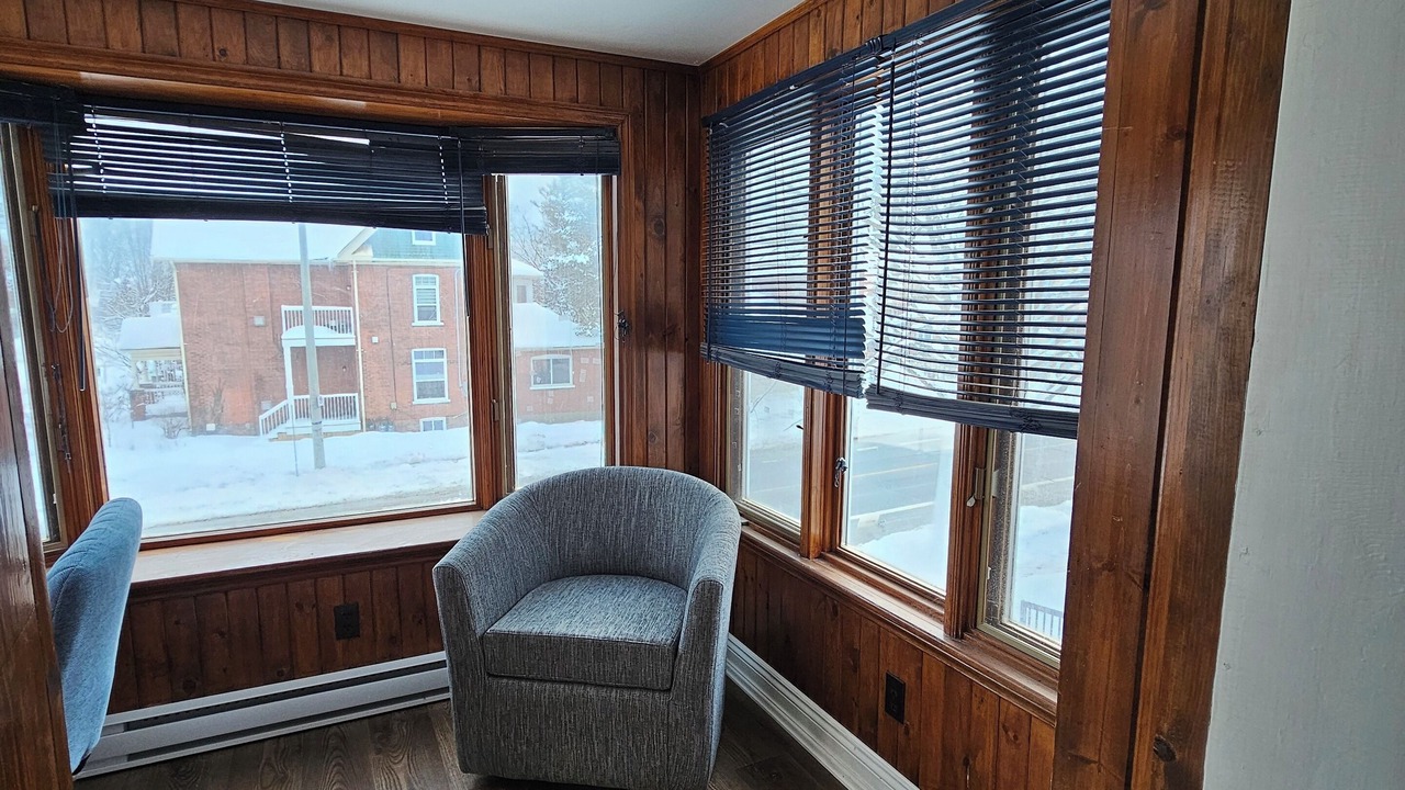 Photo of Livingroom in Peterborough