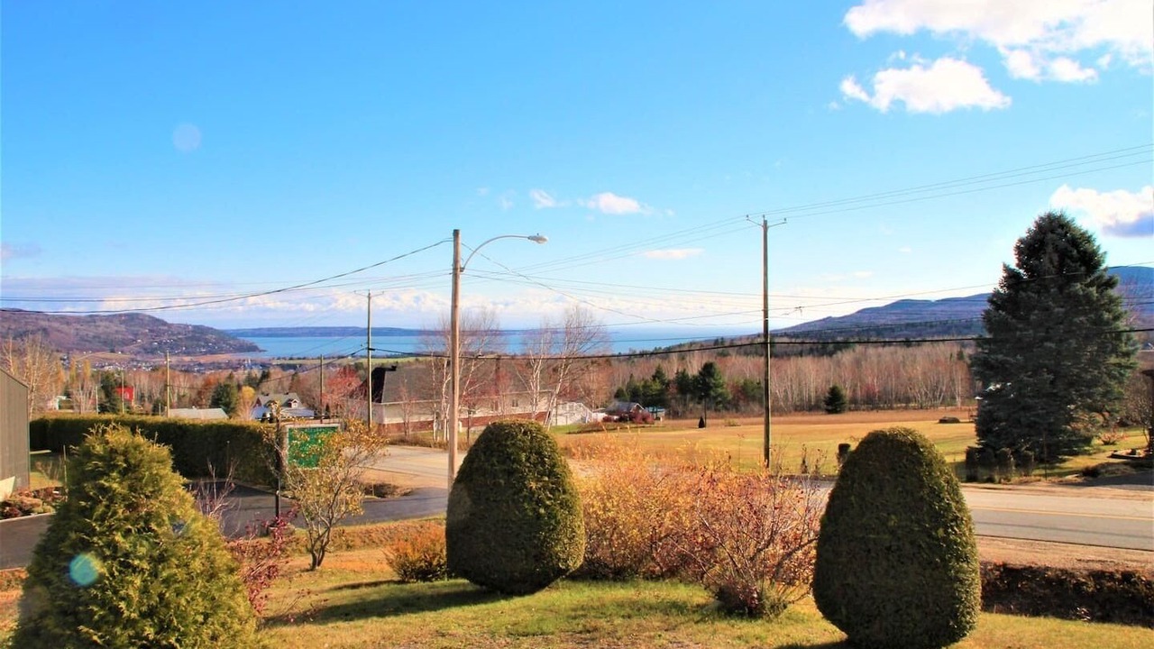 Photo of Others in Baie-St-Paul