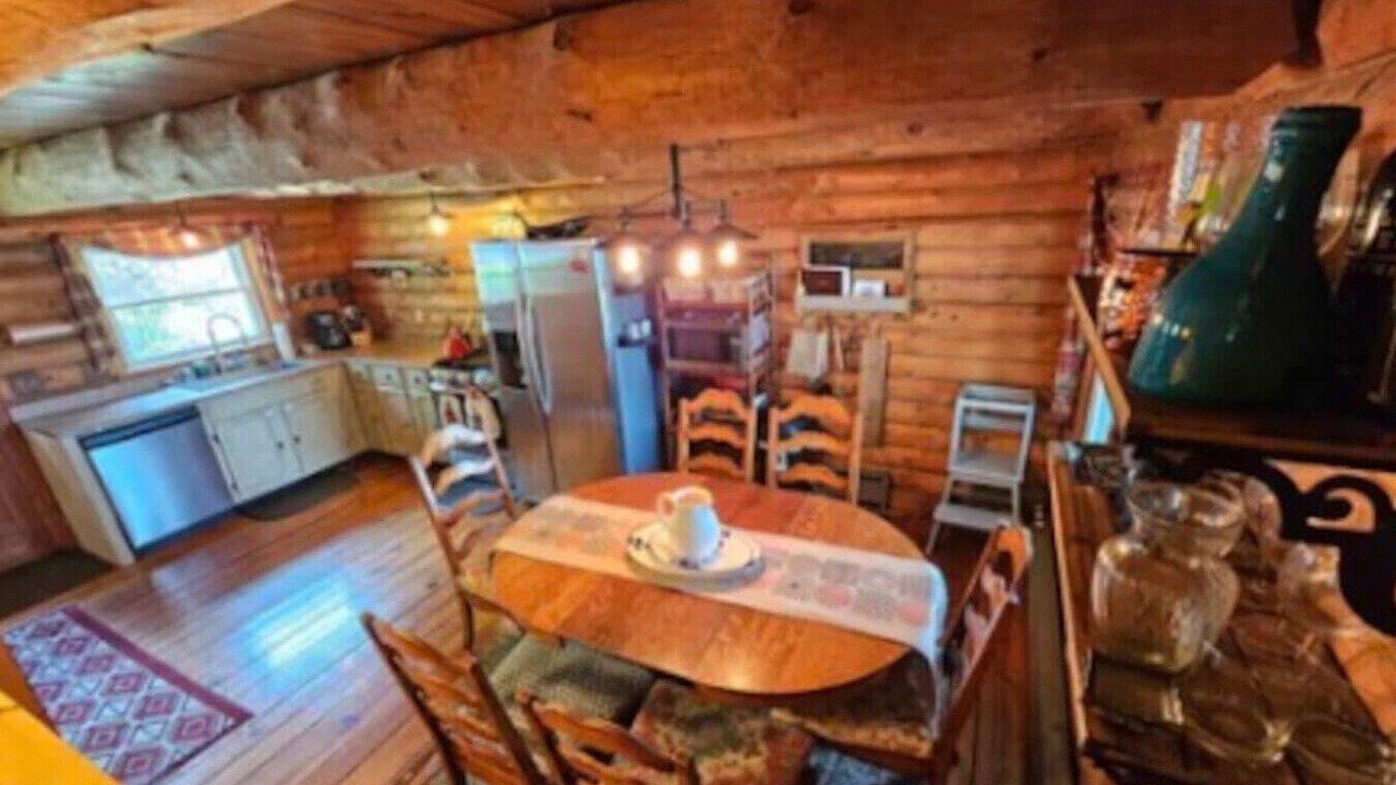 Photo of Others in Honeoye