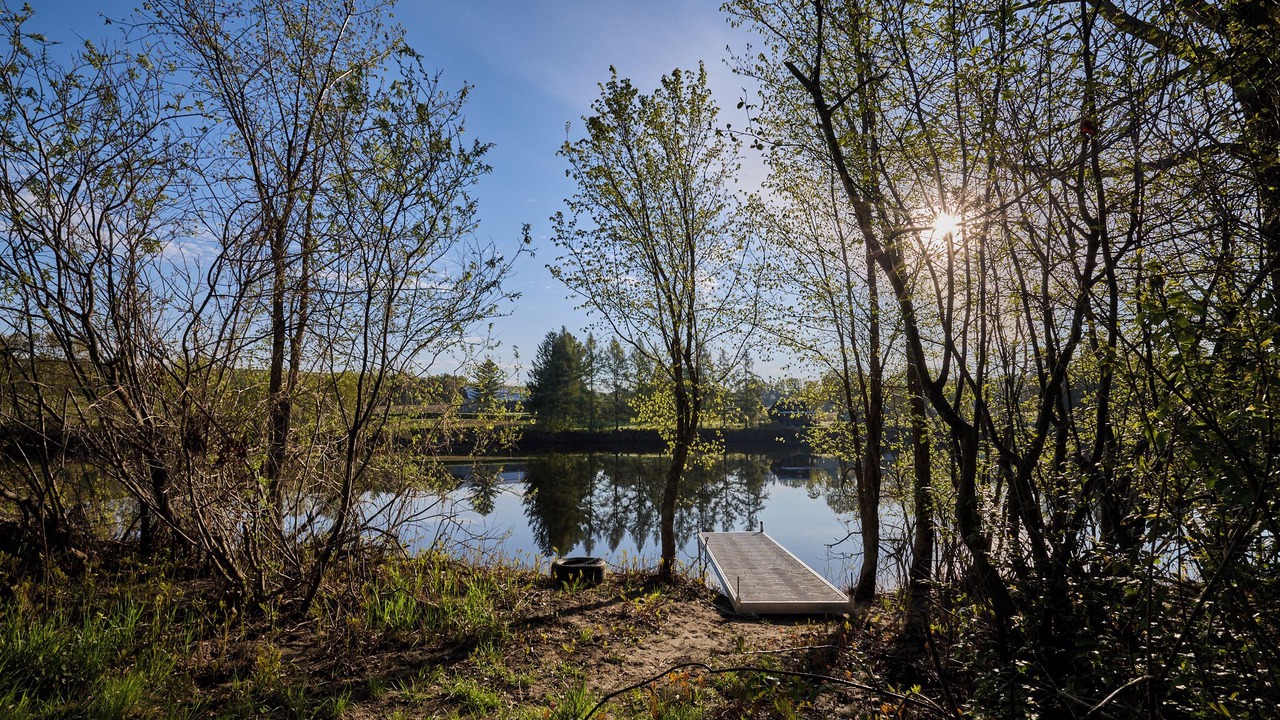 Photo of Others in Mauricie