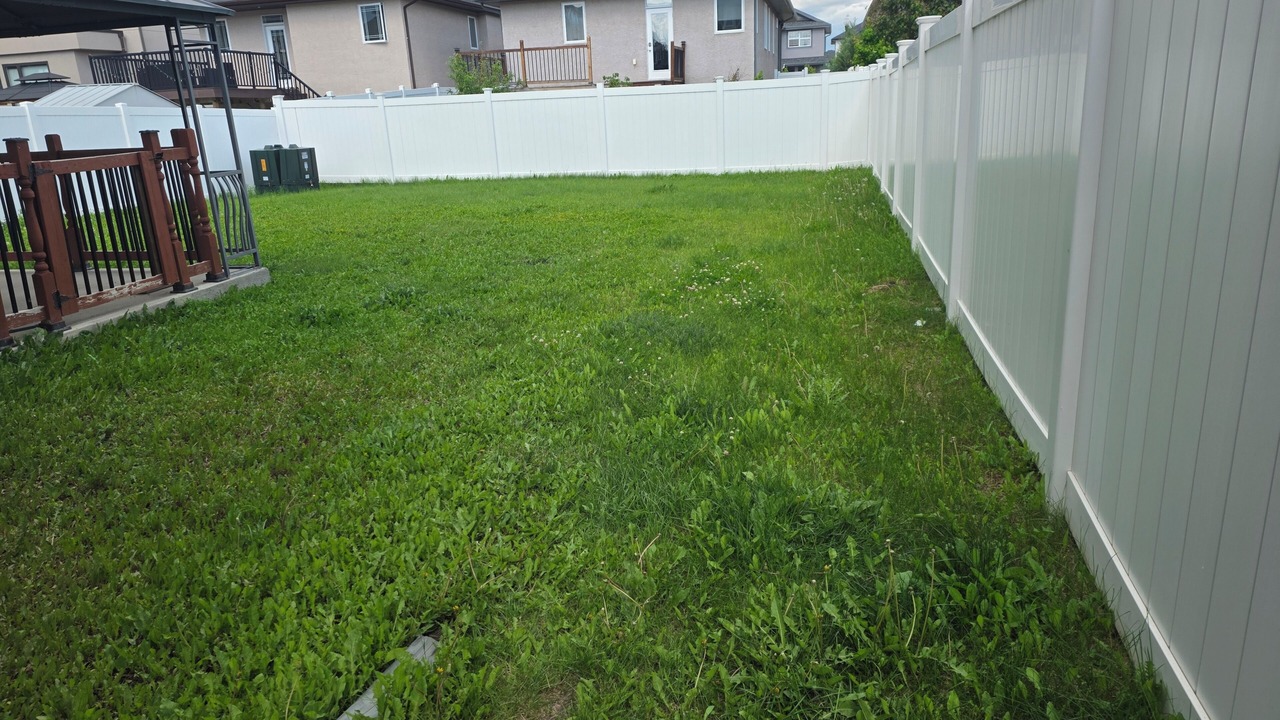 Photo of Outdoor in Regina