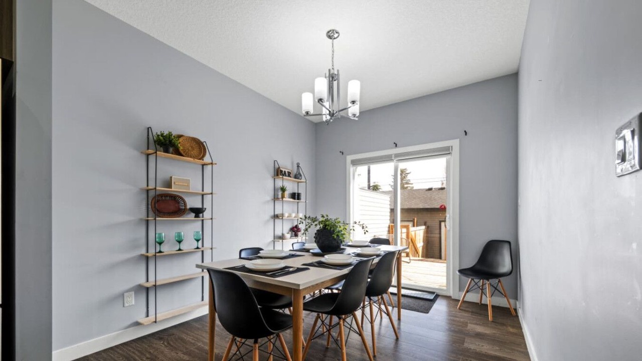 Photo of Others in North Central Edmonton
