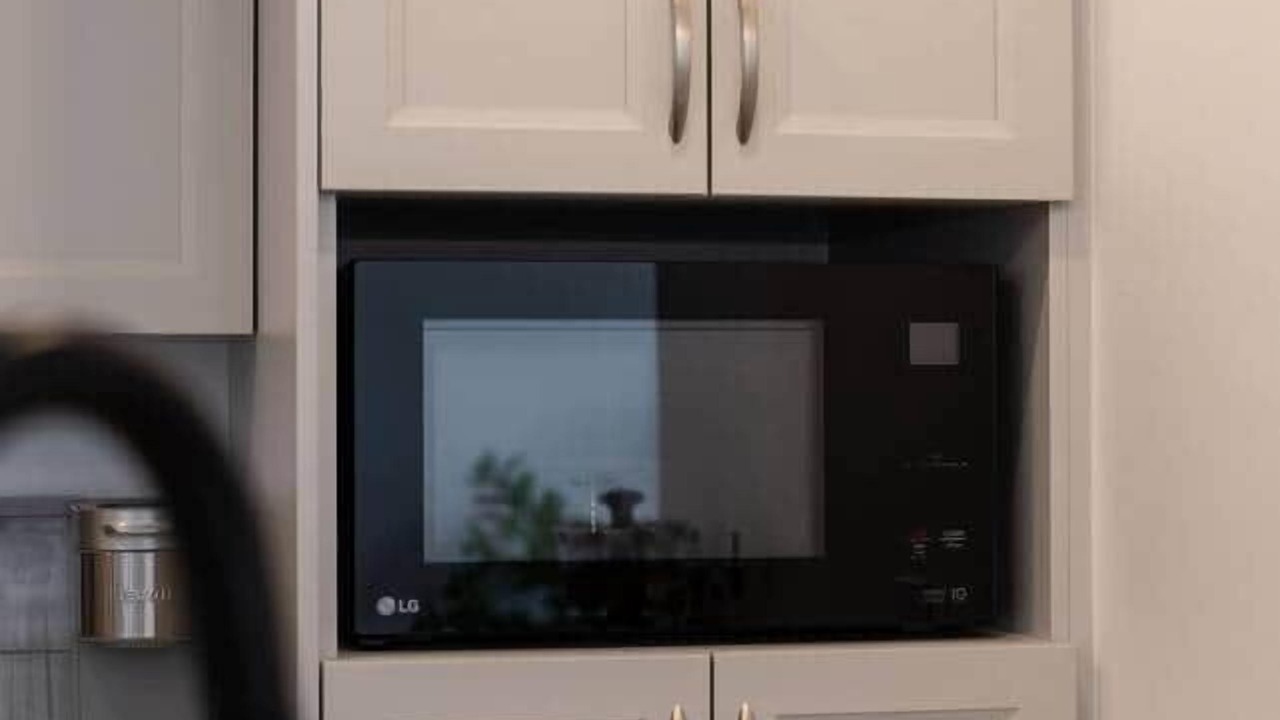 Photo of Kitchen in Magog
