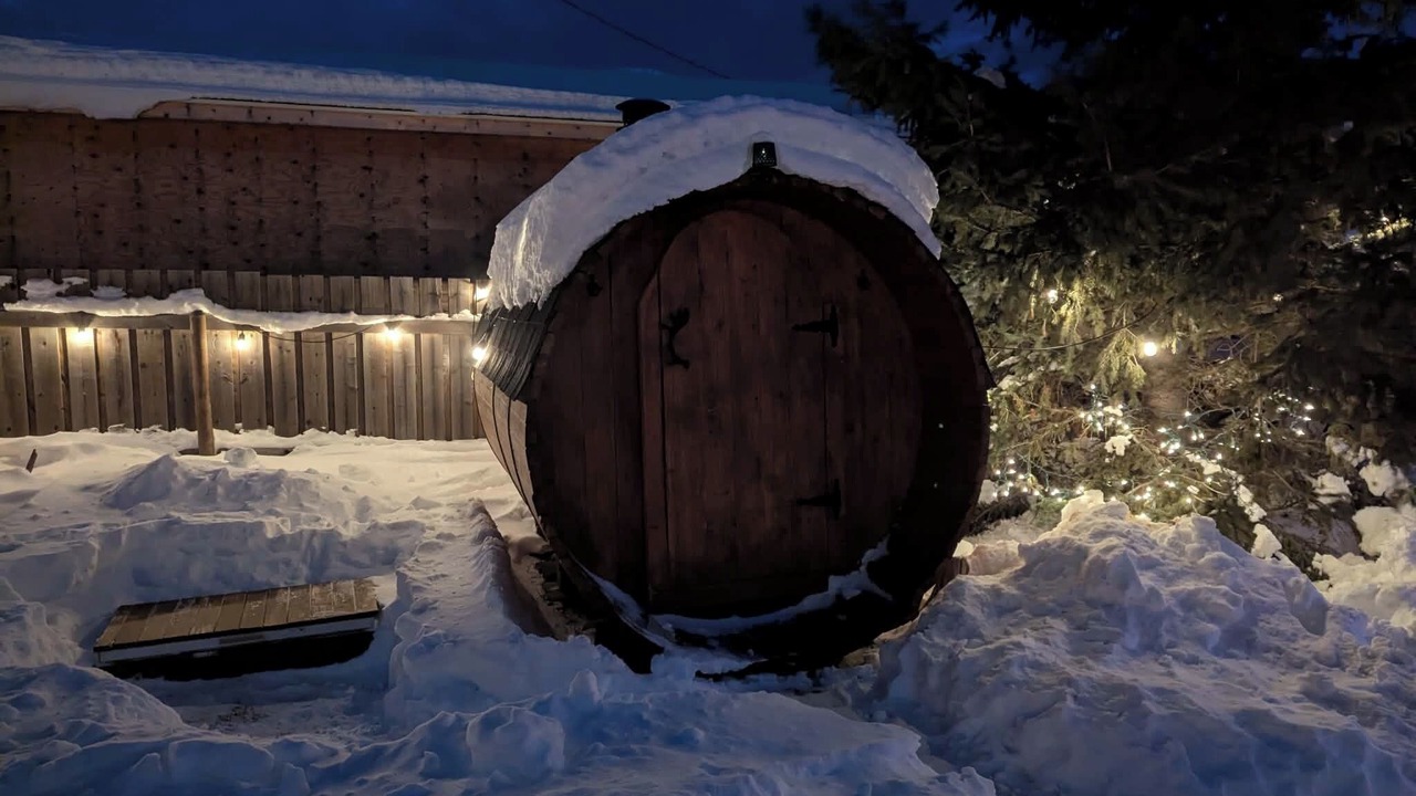 Photo of Others in Valemount