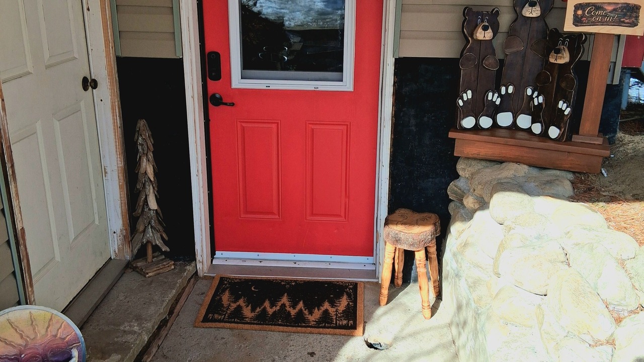Photo of Others in Valemount