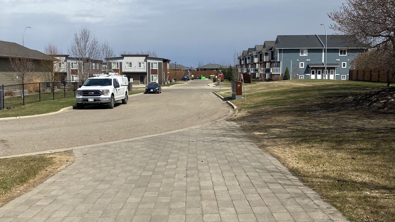 Photo of Outdoor in Brandon