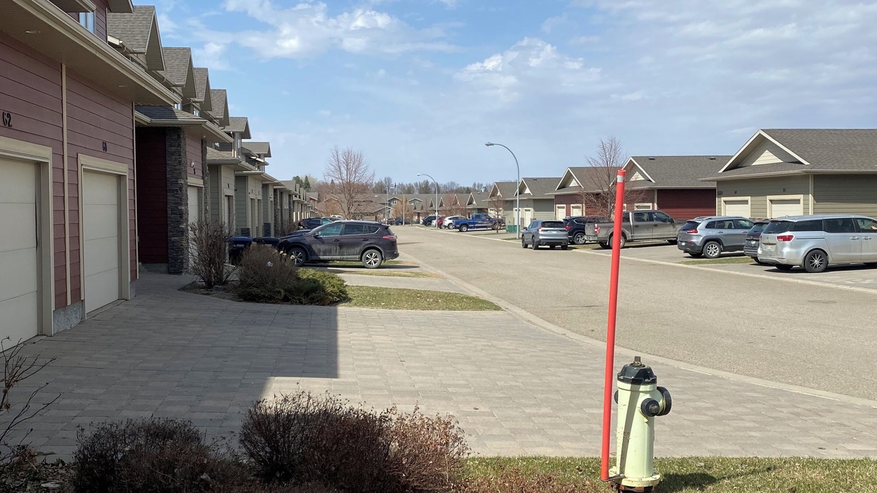 Photo of Outdoor in Brandon