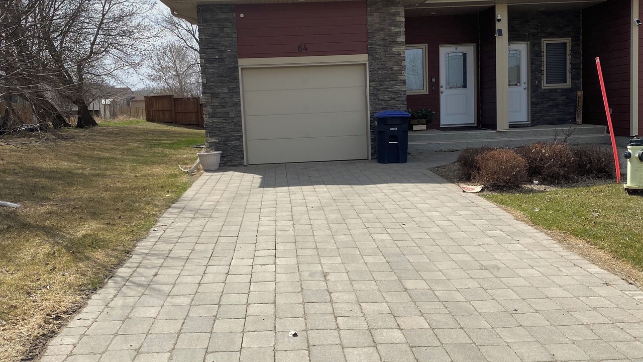 Photo of Outdoor in Brandon