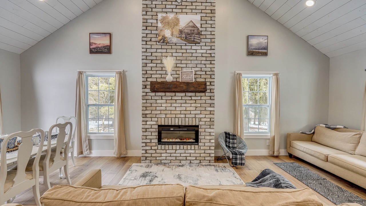 Photo of Bedroom in Willard