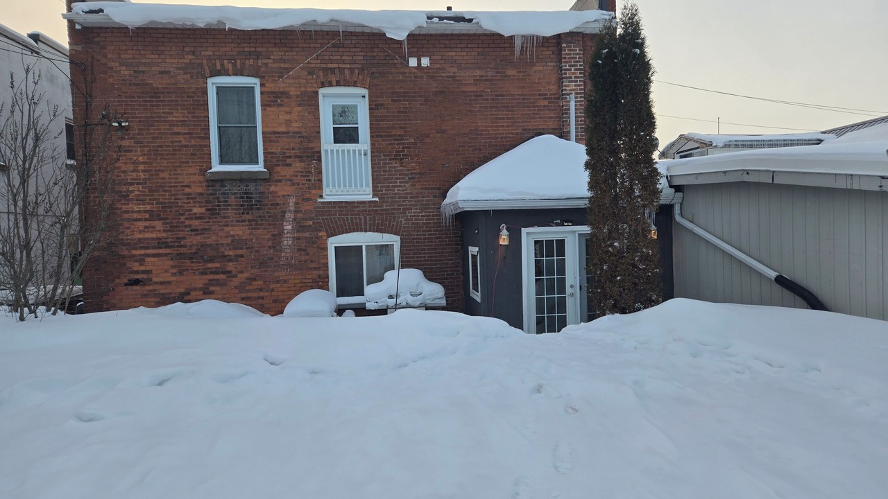 Photo of Outdoor in Powassan