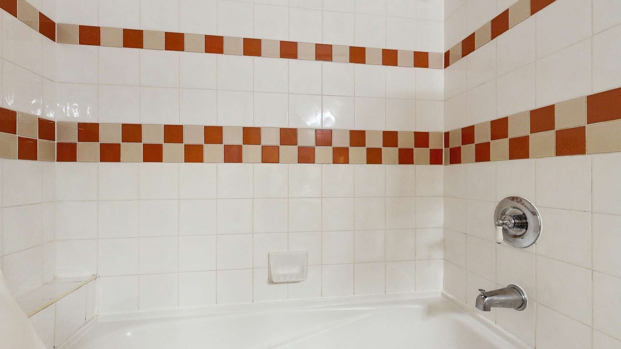 Photo of Bathroom in Village North
