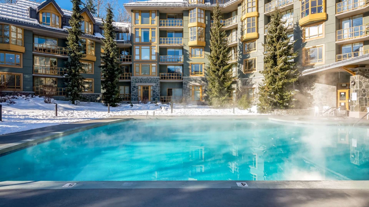 Photo of Outdoor in Village North