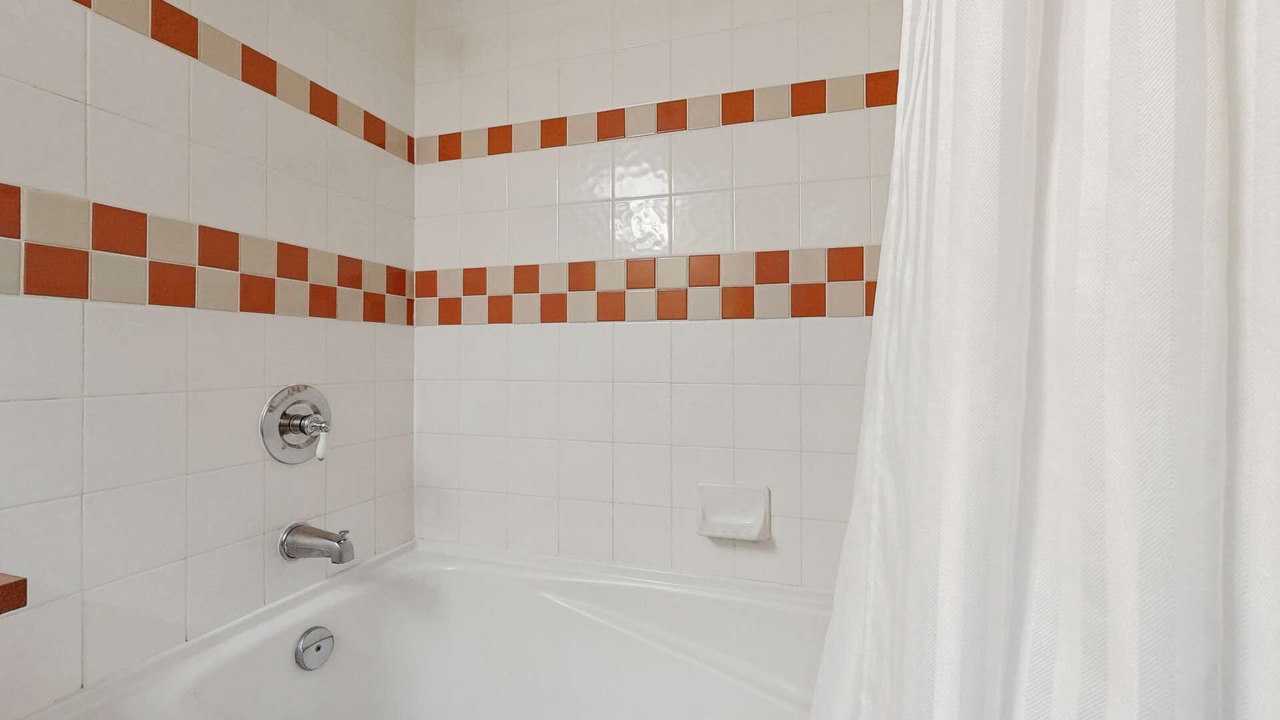 Photo of Bathroom in Village North