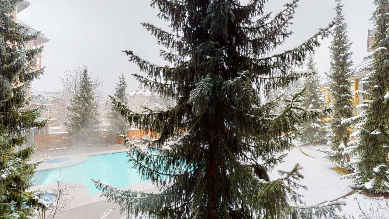 Photo of Outdoor in Village North