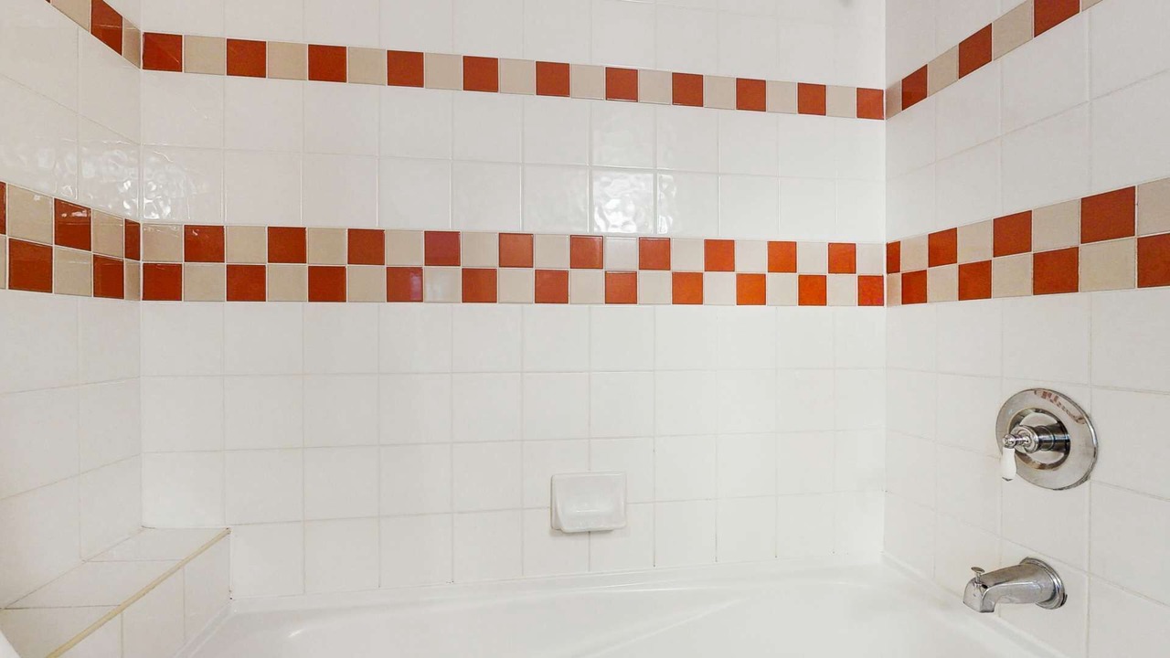 Photo of Bathroom in Village North