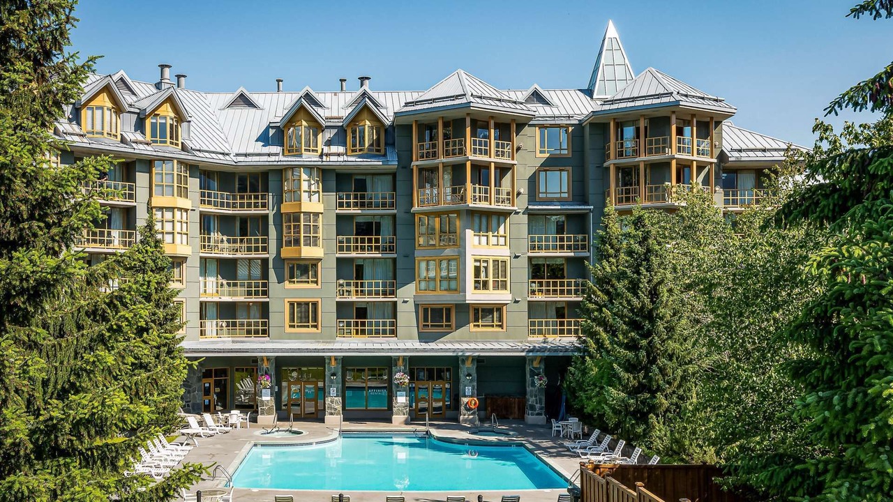 Photo of Outdoor in Village North