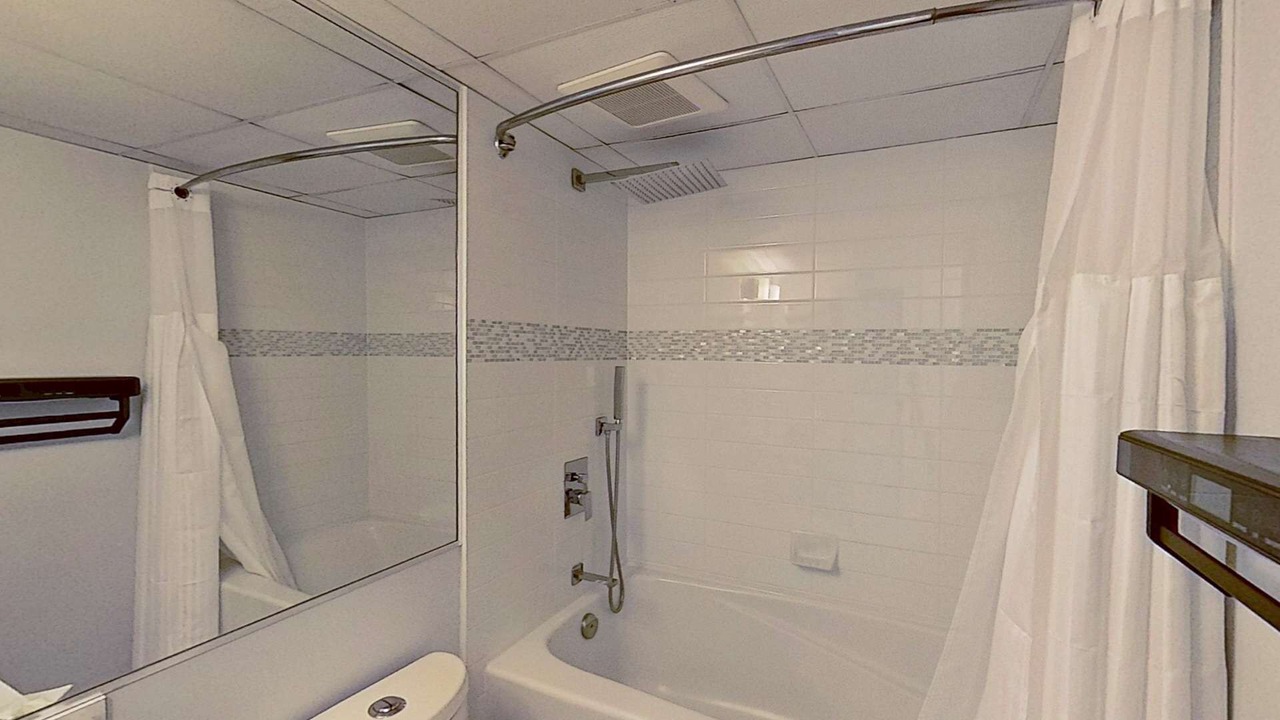 Photo of Bathroom in Village North