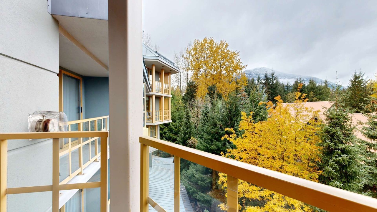 Photo of Outdoor in Village North