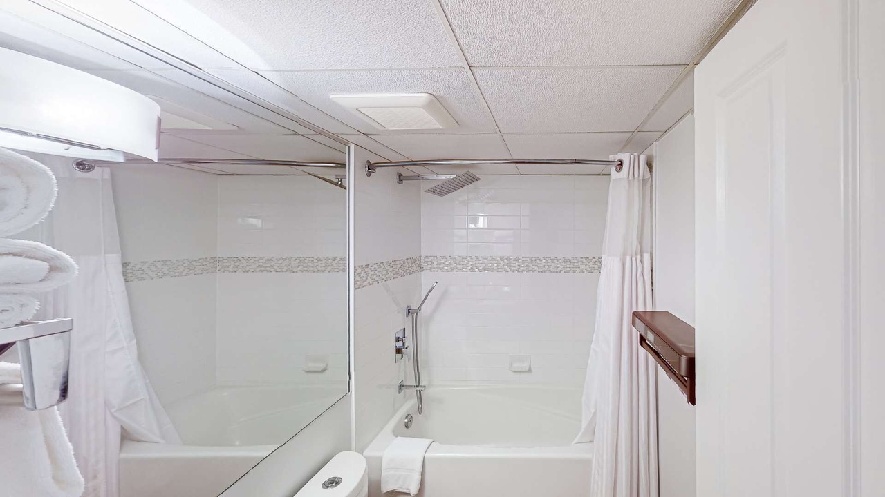 Photo of Bathroom in Village North