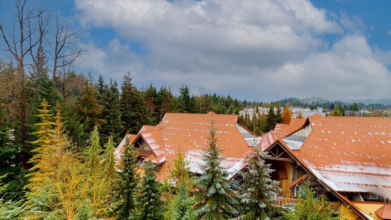 Photo of Outdoor in Village North