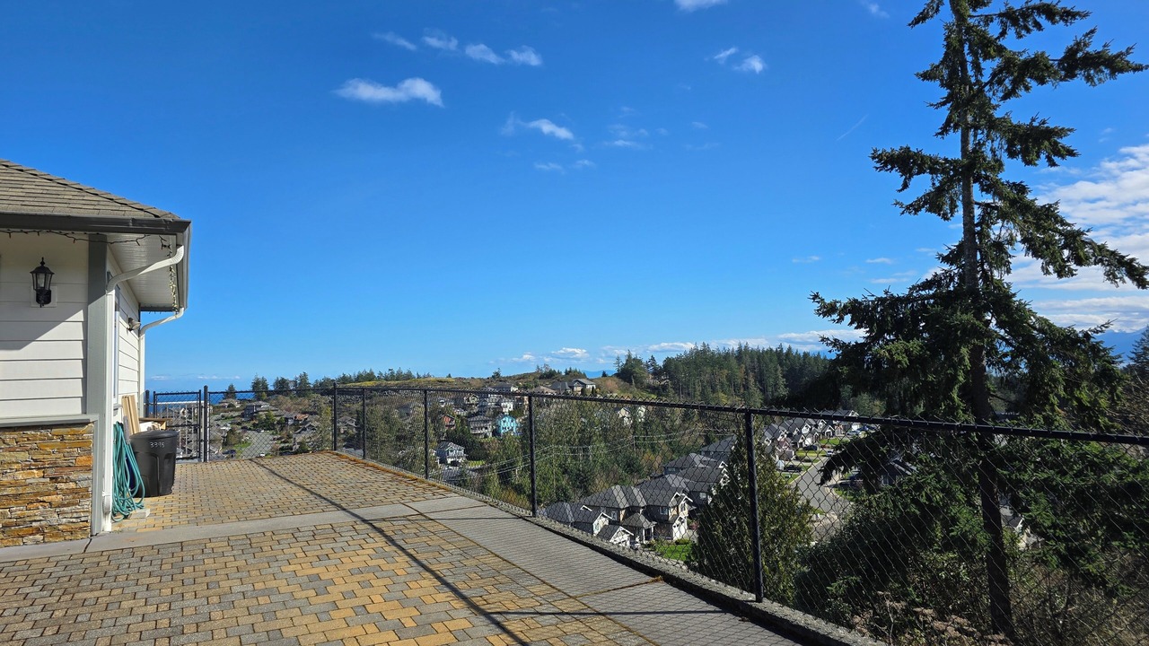 Photo of Outdoor in Victoria