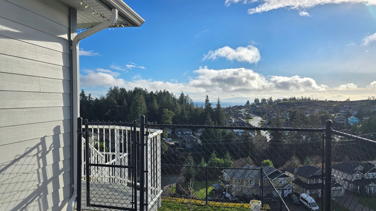 Photo of Outdoor in Victoria