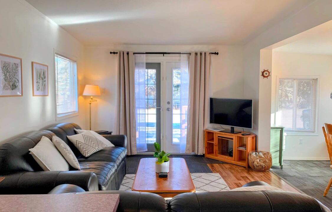 Photo of Livingroom in Coleman