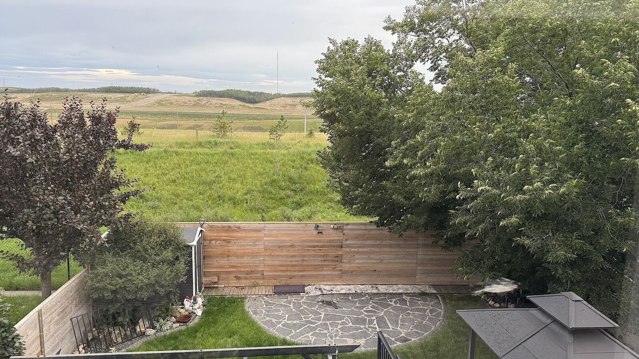 Photo of Outdoor in Cougar Ridge