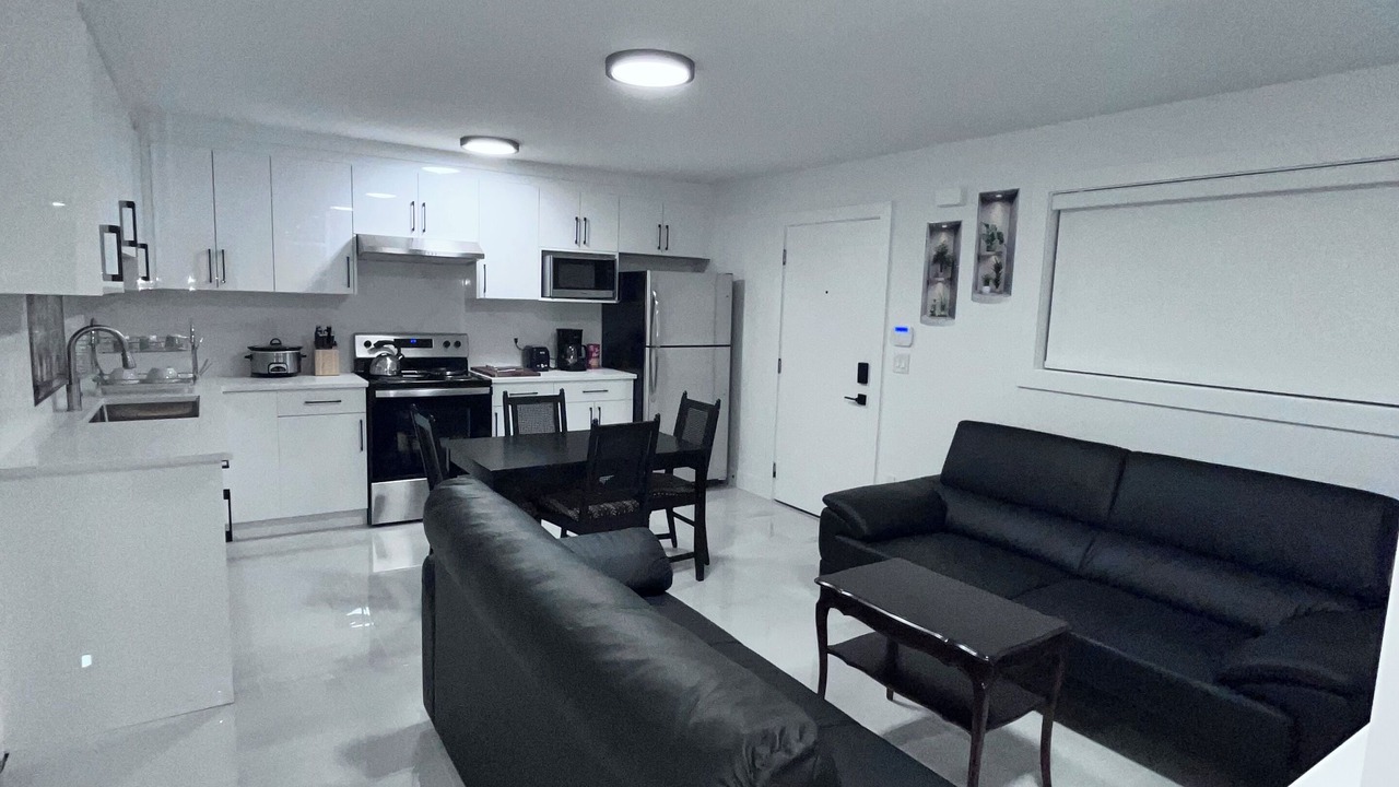 Photo of Livingroom in Delta