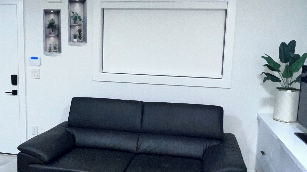 Photo of Livingroom in Delta