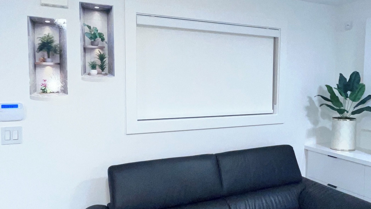 Photo of Livingroom in Delta