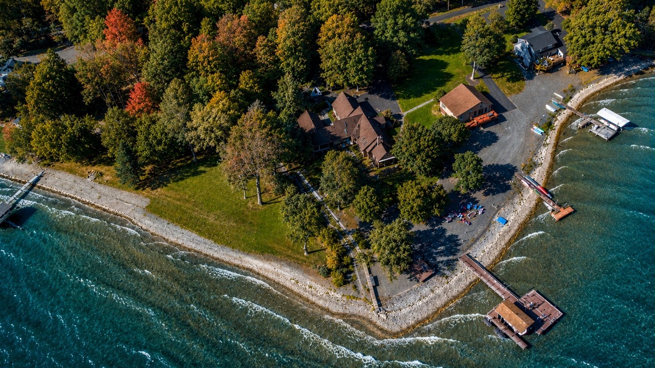 Photo of Outdoor in Geneva