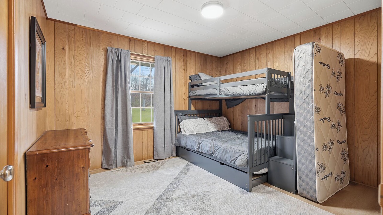 Photo of Bedroom in Beaverton