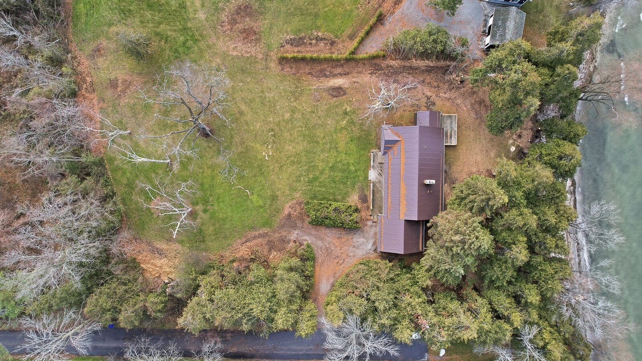 Photo of Outdoor in Beaverton