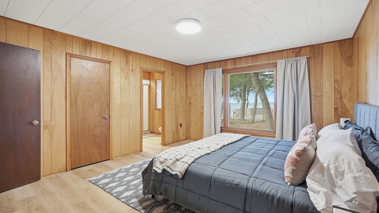 Photo of Bedroom in Beaverton