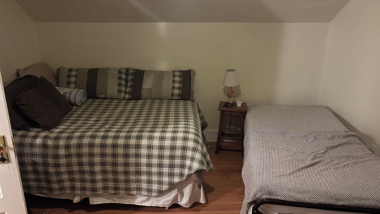 Photo of Bedroom in Mayville