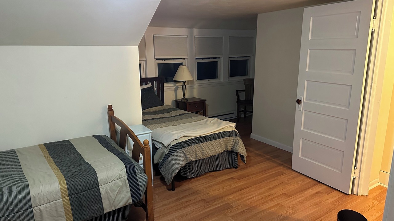 Photo of Bedroom in Mayville