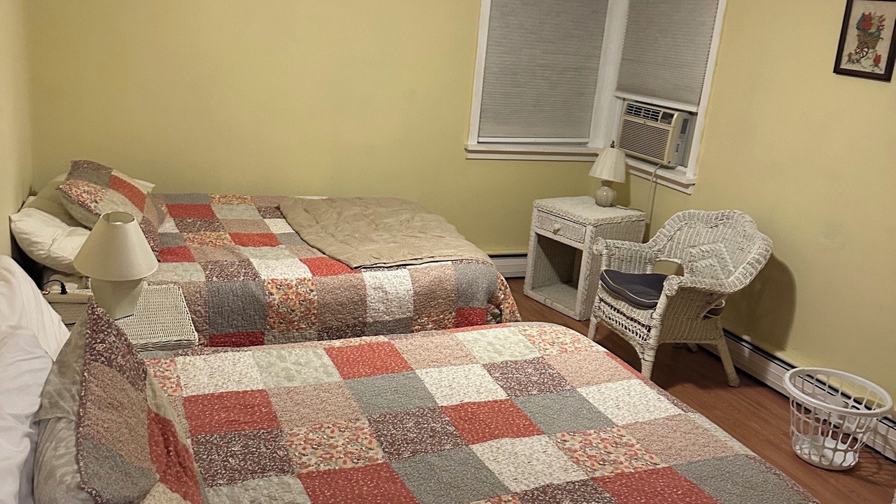 Photo of Bedroom in Mayville