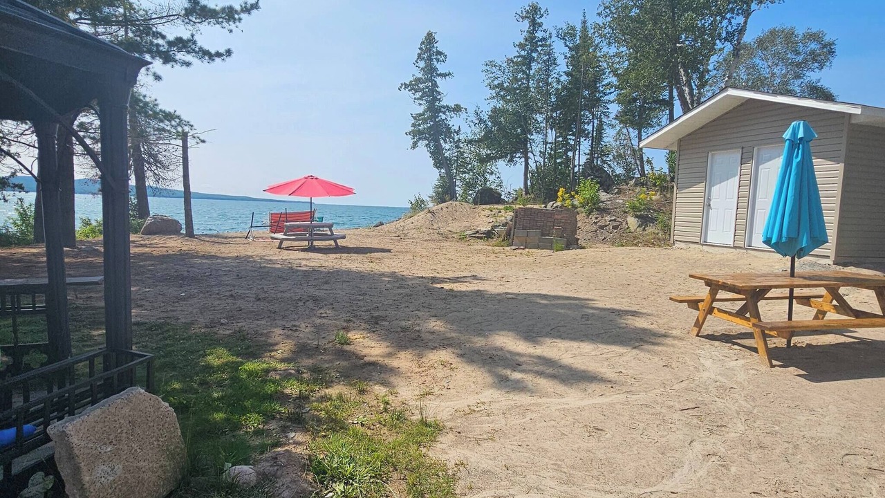 Photo of Outdoor in Algoma District