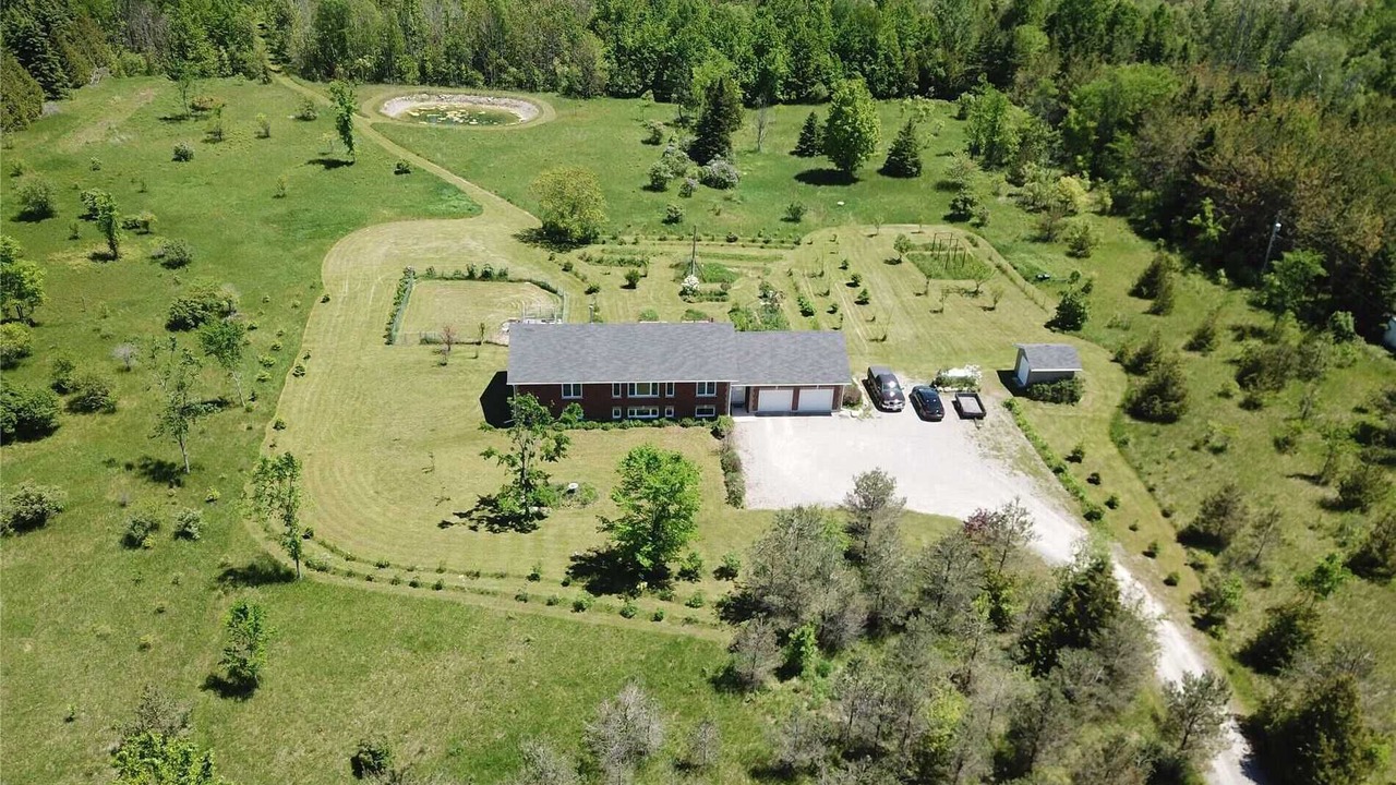 Photo of Outdoor in Dunsford
