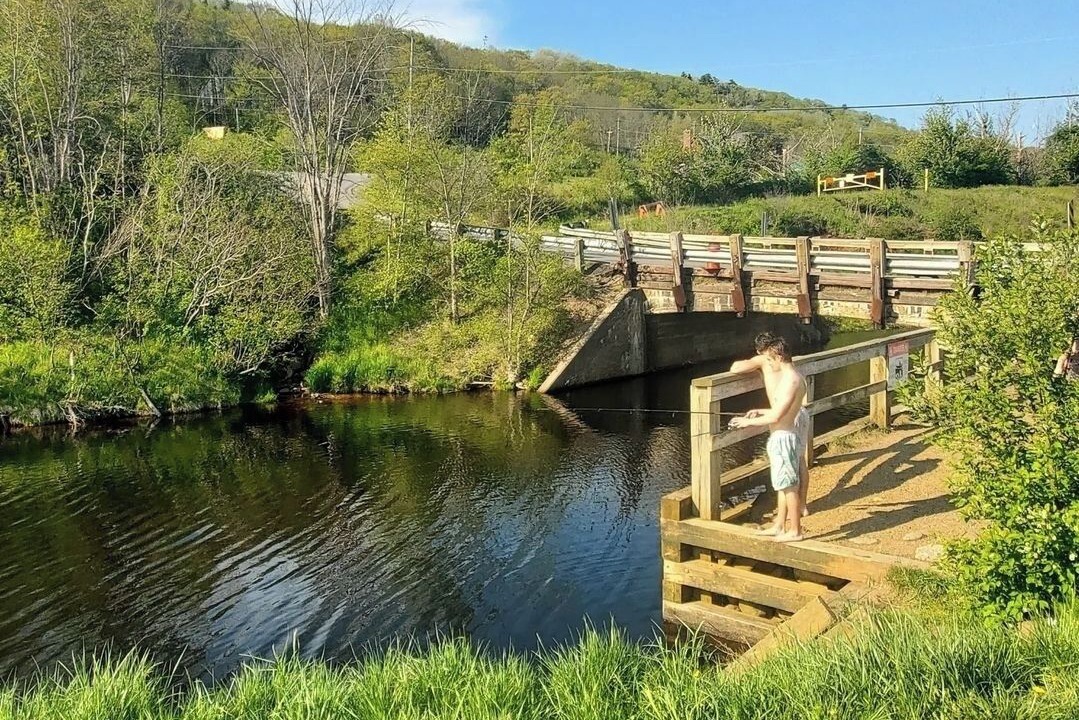 Photo of Others in Newport Landing