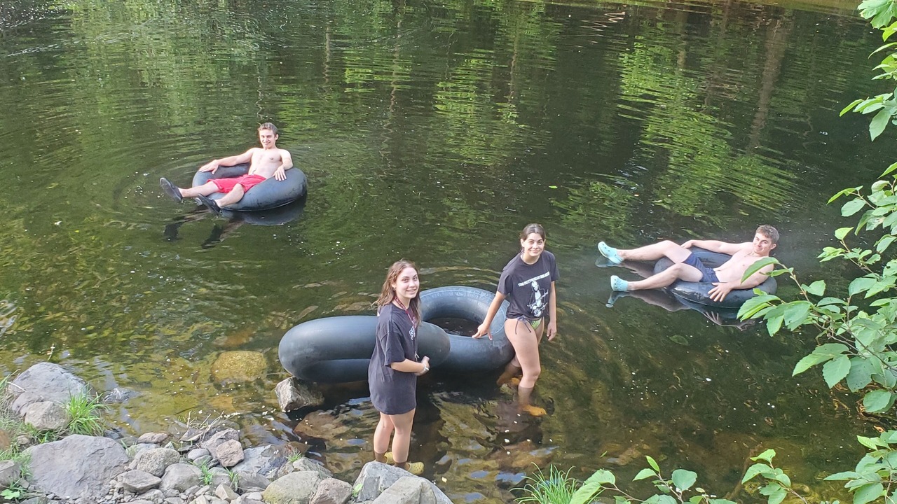 Photo of Others in Newport Landing
